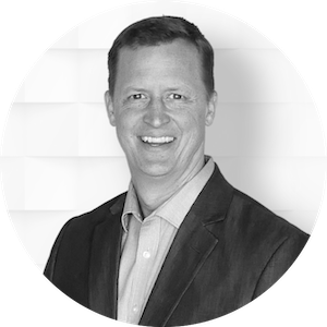 Brad Froese - Captello