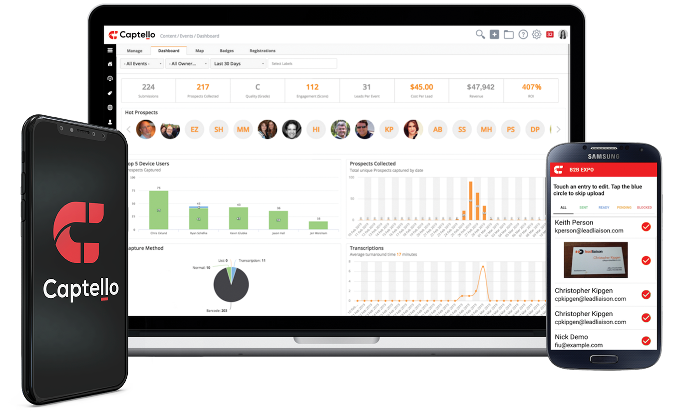 EVENT MANAGEMENT PORTAL