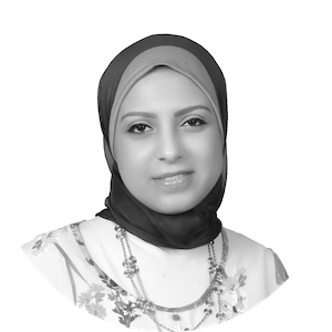 Noha Azab - Captello