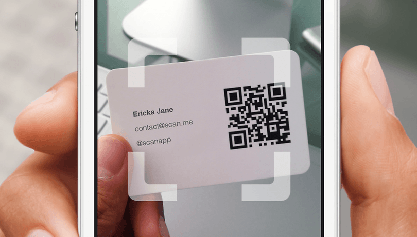 If you’re new to exhibiting and unfamiliar with the different lead retrieval solutions out on the market today, you might be tempted just to rent the system provided by the trade show instead of purchasing your own. While that may seem like the simplest and most convenient way to go, you might not realize how this path of least resistance could end up negatively impacting your ability to capture quality leads – and your bottom line.