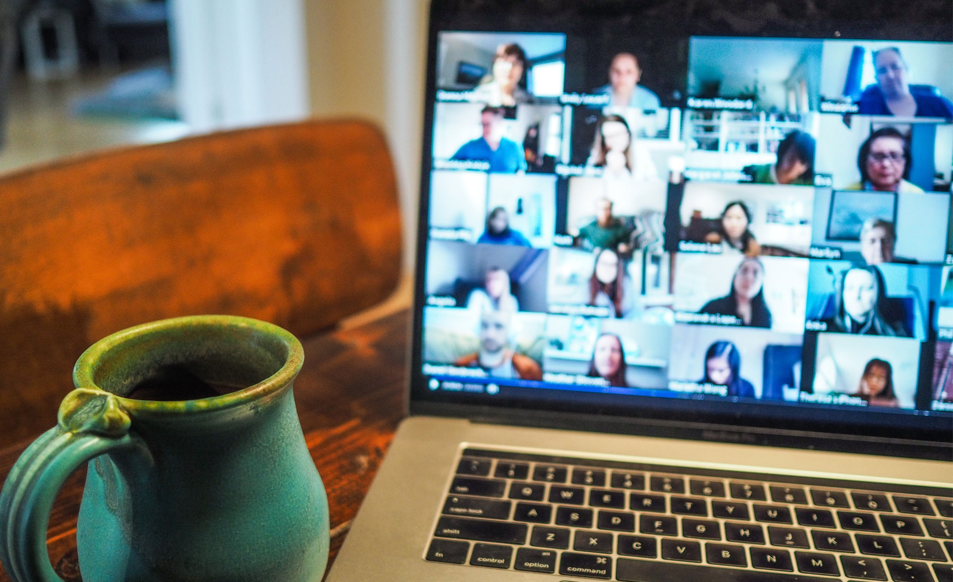 When planning or attending a professional event, the goal is always the same: to engage your audience through educating & informing them in the hopes of gaining a new partnership that both parties can benefit from. In today’s world there are several different types of events you can host, sponsor or attend...